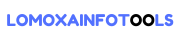 top-logo
